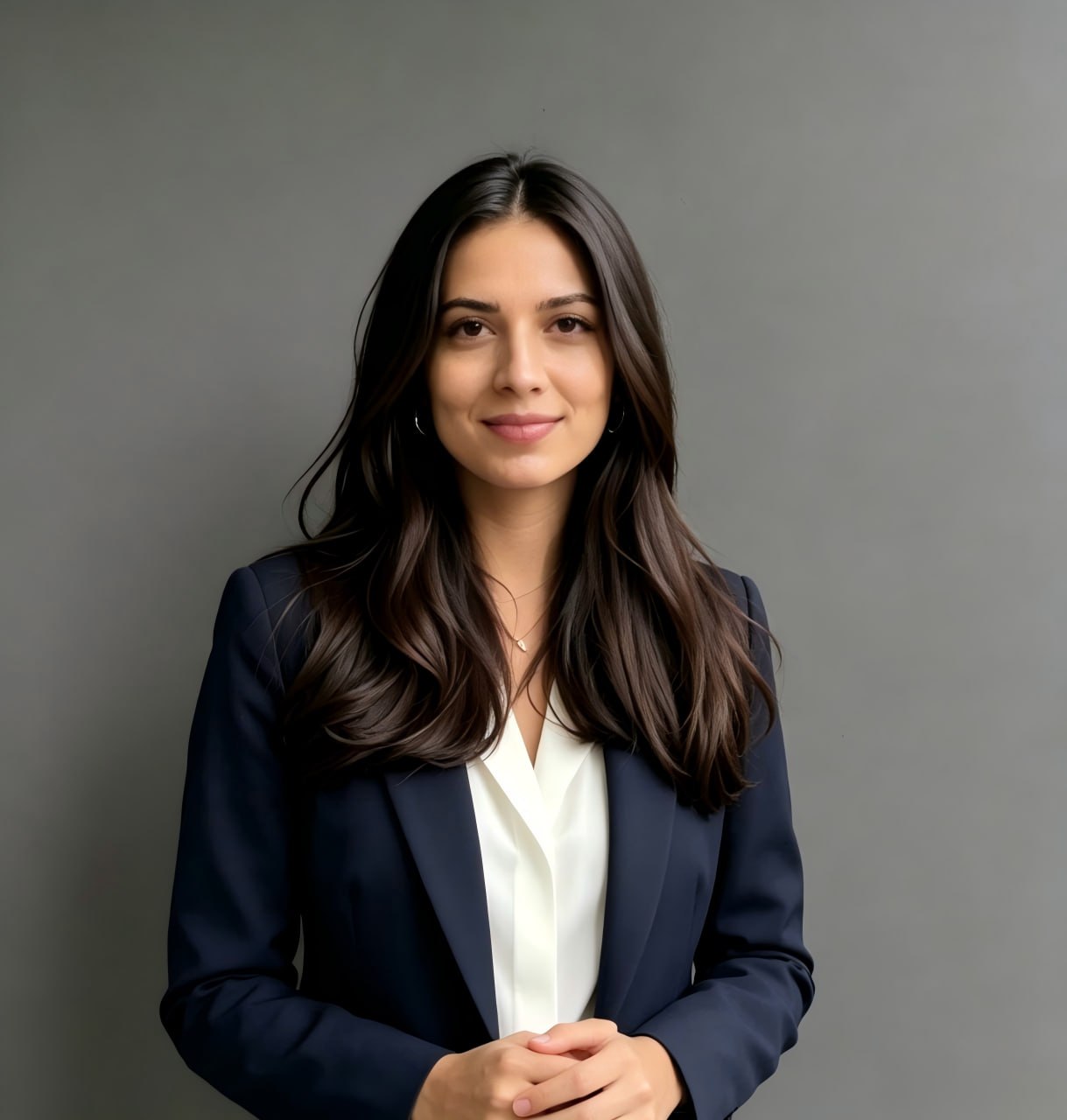 Ananya Sharma