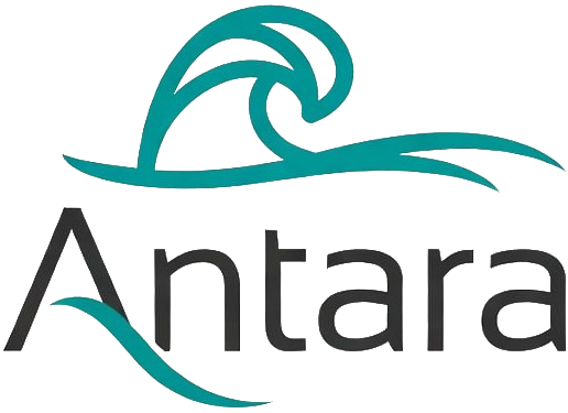 Antara Asset Management International