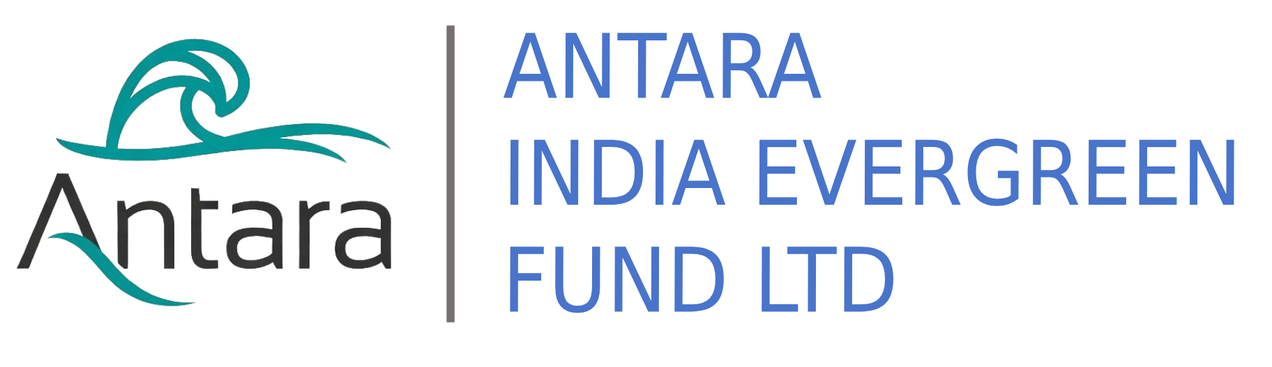 Antara Asset Management International